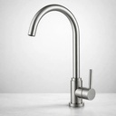 735542-MLU108373194813_032026