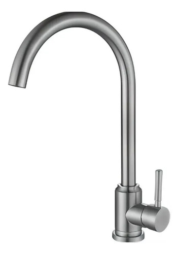 996874-MLU108372480361_032026