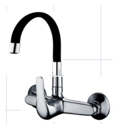 971196-MLU75093836616_032024