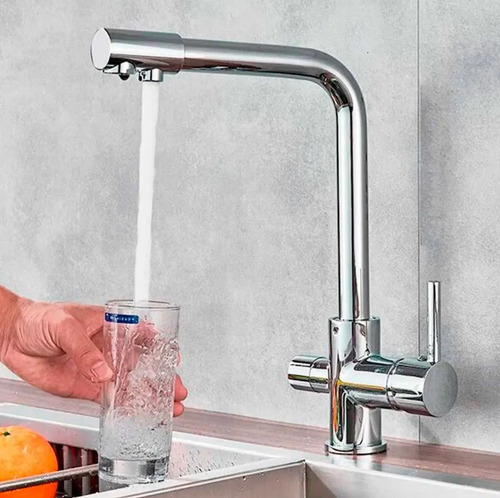 991938-MLU108433858559_032026