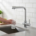 841564-MLU107695432638_032026