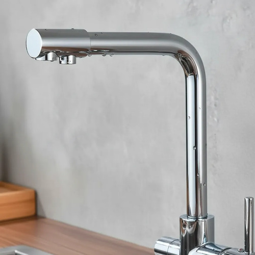 668251-MLU108433298097_032026