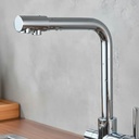 668251-MLU108433298097_032026