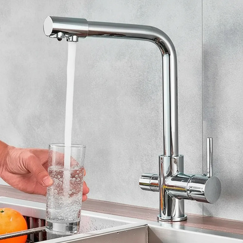 946929-MLU108434304879_032026