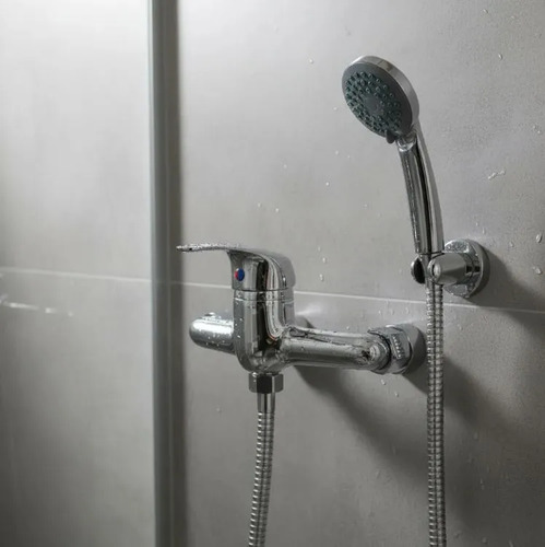 896644-MLU108373216009_032026