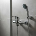 896644-MLU108373216009_032026