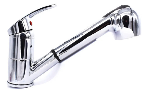 822401-MLU91379737251_082025