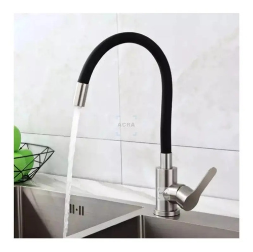 736399-MLU54820084022_042023