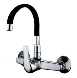 683510-MLU48343281765_112021