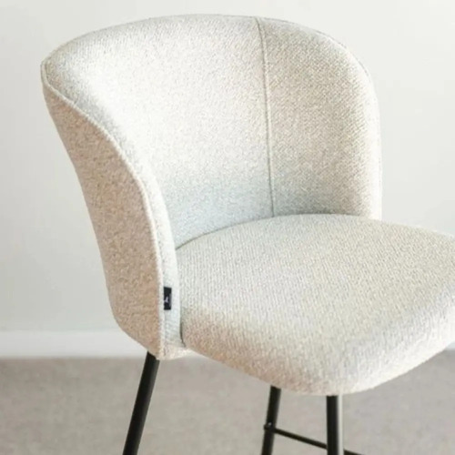 888818-MLU101801463413_122025