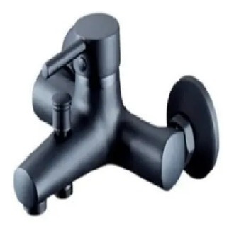 798241-MLU48343641717_112021