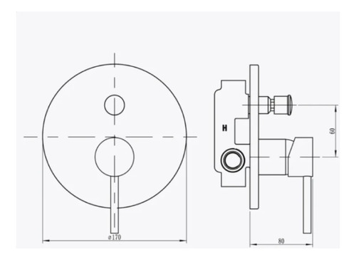 959509-MLU78469776571_082024