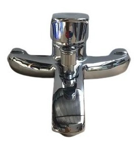 895451-MLU45214840923_032021