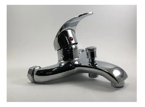 987746-MLU40645703589_022020