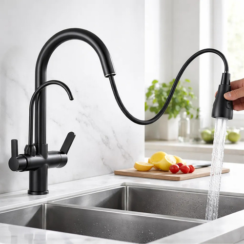 658656-MLA107454325475_022026