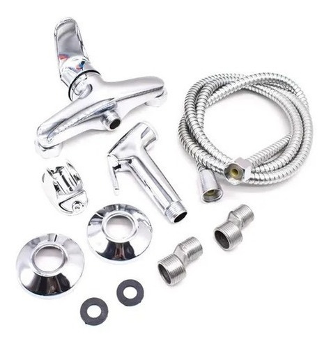 843828-MLU46786533435_072021