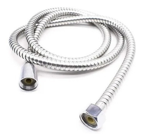 866173-MLU46786604017_072021