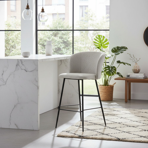 771645-MLA101668363120_122025