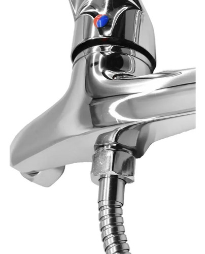 960847-MLU107743093738_032026