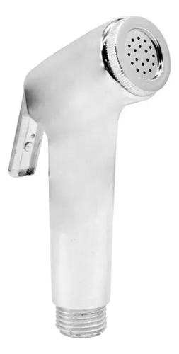 905373-MLU107743124556_032026