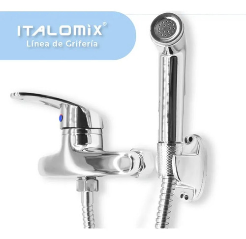 746751-MLU107743243894_032026