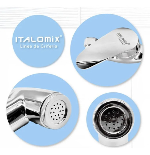 813000-MLU107743243896_032026