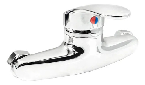 898595-MLU107746110550_032026