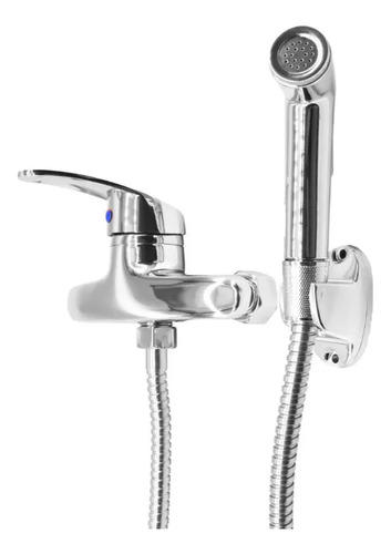 709333-MLU107747959452_032026