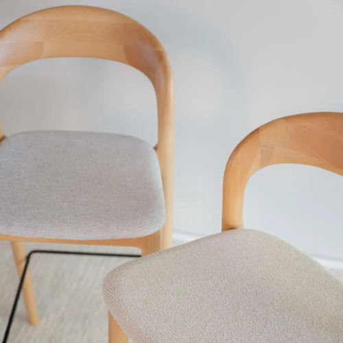 983473-MLU101301987352_122025