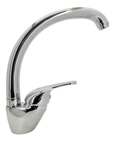 848929-MLU48600879979_122021