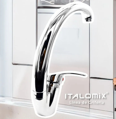 638647-MLU108037460114_032026