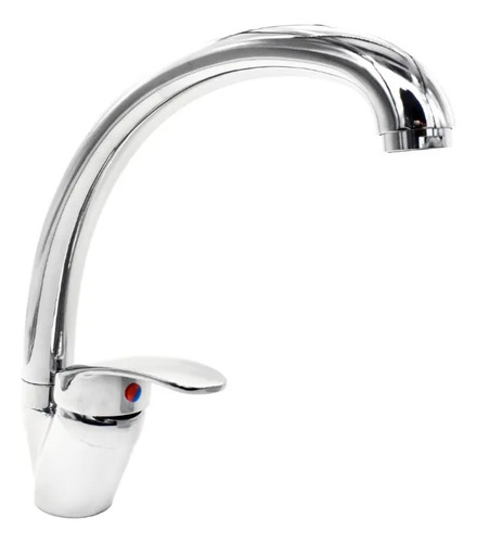 871046-MLU108809424767_032026