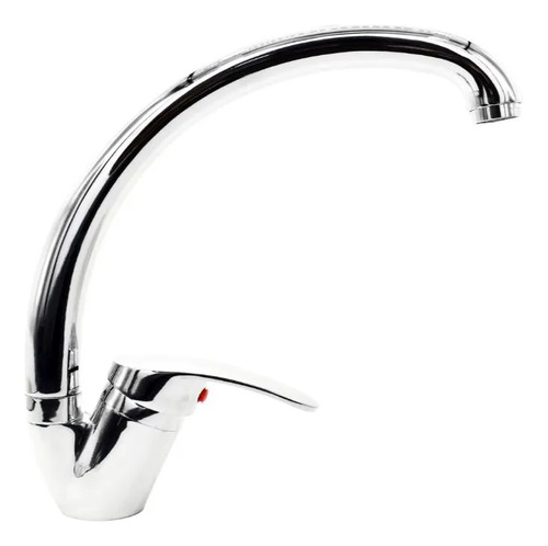 941062-MLU108037019094_032026