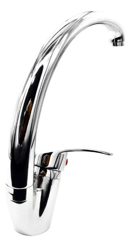 781345-MLU108808530721_032026