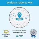 979411-MLU72650120154_112023