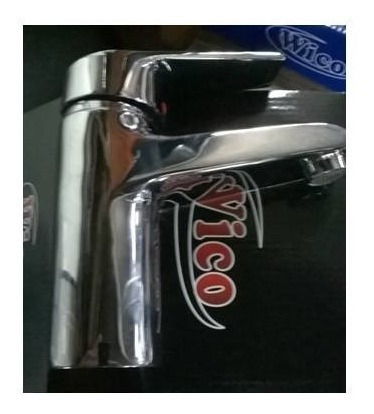 621364-MLU40695573473_022020