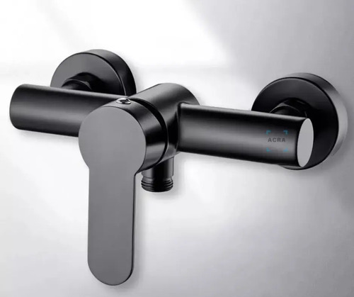 923290-MLU50347862756_062022