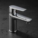 801308-MLA107291500523_022026