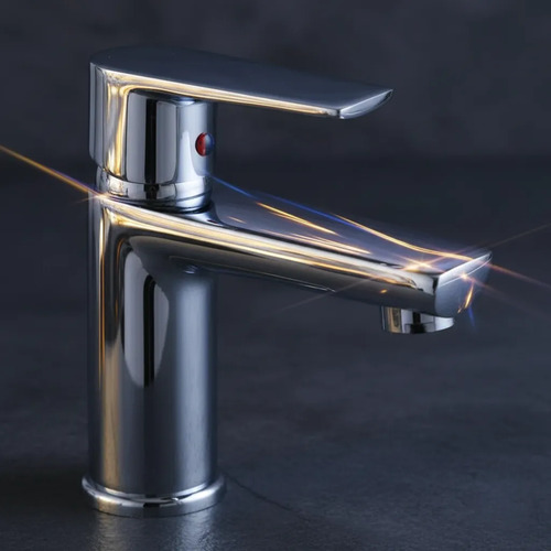 880307-MLA106637736572_022026