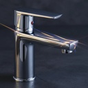 880307-MLA106637736572_022026