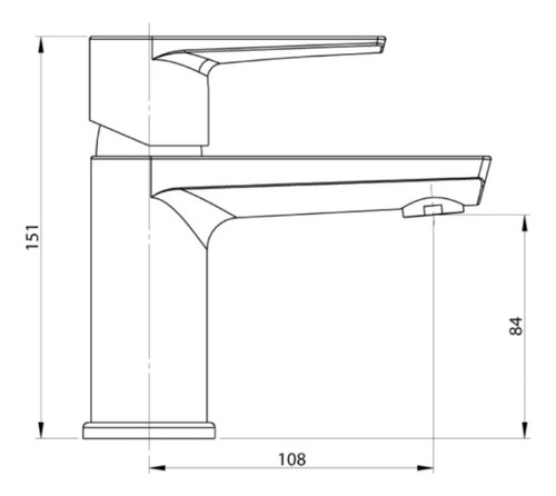 859829-MLU78239942314_082024