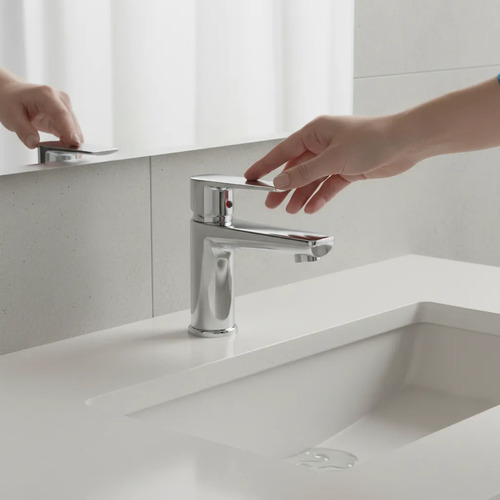 740756-MLA106638168604_022026