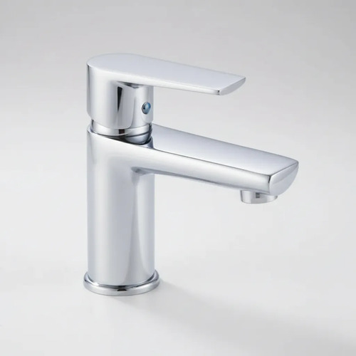 956560-MLA106638109392_022026