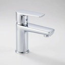 956560-MLA106638109392_022026