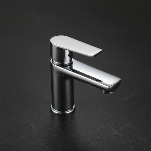 893761-MLA107291381941_022026