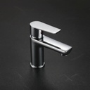 893761-MLA107291381941_022026