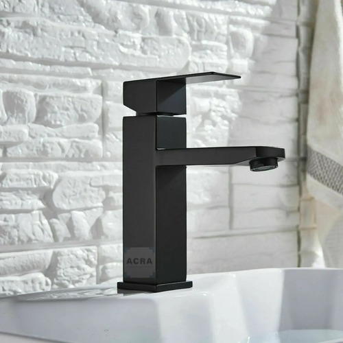 675716-MLU48633796350_122021