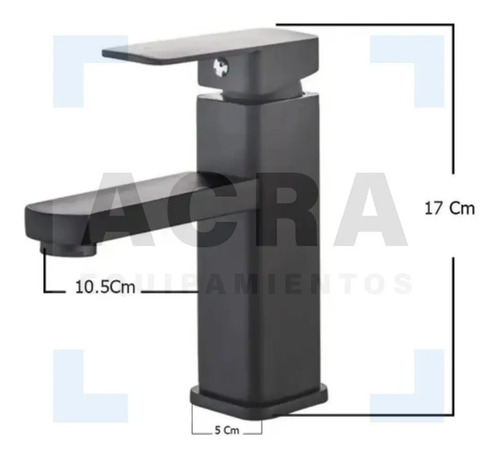 808161-MLU48633887148_122021