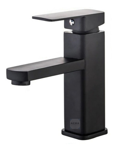 677601-MLU48633774489_122021