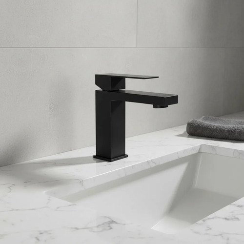 676360-MLA107370829739_022026